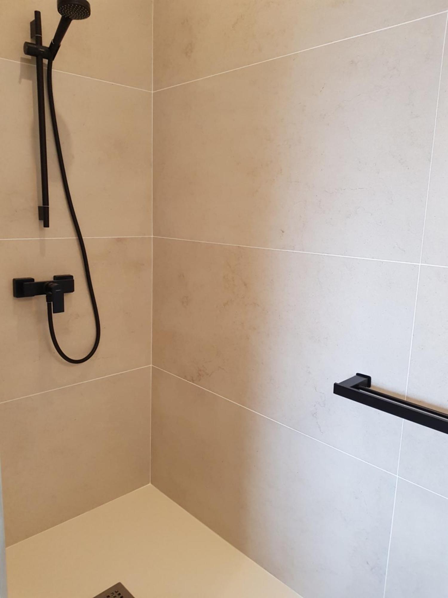 Villa St Francois Piscine Privee Chauffee ,Clim ,Parking Gratuit Carcassonne Exterior photo