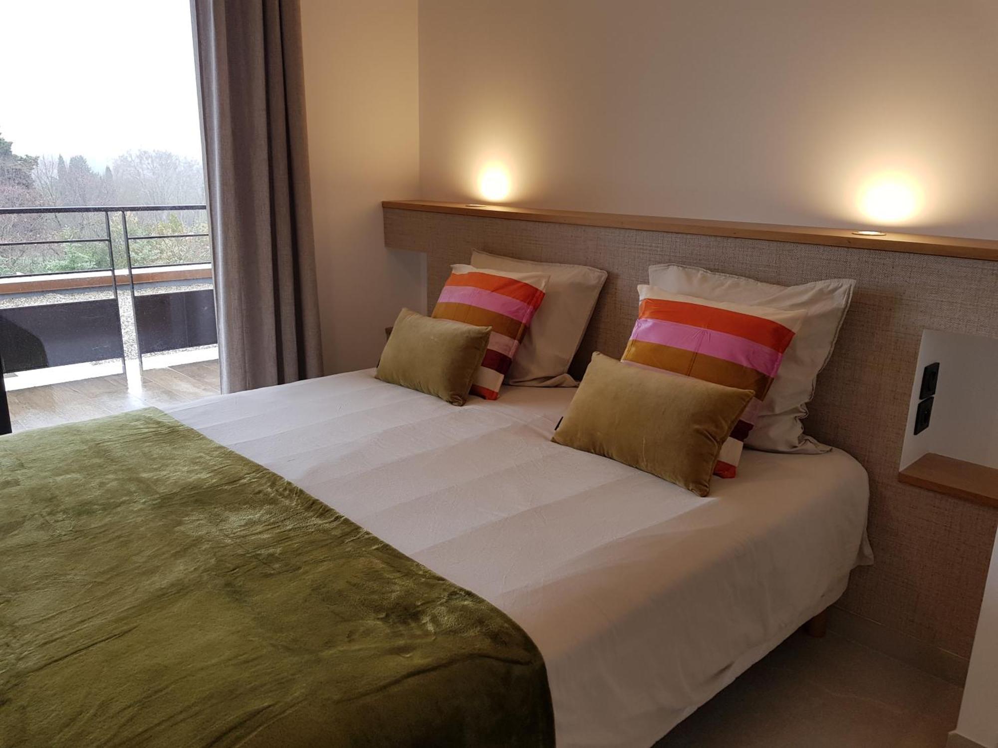 Villa St Francois Piscine Privee Chauffee ,Clim ,Parking Gratuit Carcassonne Exterior photo